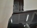 PORTES GAUCHE ARRIÈRE MERCEDES GLC W254photo 9