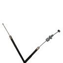 ZIP 50 2T ГАЗОВЫЙ ТРОС LIN000054