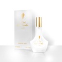 Pani Walewska WHITE Perfume Spray parfum 30 ml EAN (GTIN) 5900793034617