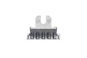 Roto 447154 Zipak 26 Carter Fork для ручки
