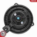 VENTILATEUR CONDUIT D'AIR 68SKV277 68SKV277 SKVphoto 7