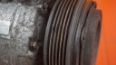 BMW E90 E60 3.0 B 13R 218KM N53B30A COMPRESSEUR DE CLIMATISATION 447260-1814photo 5
