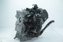 YAMAHA R6 RJ05 03-05 ENGINE COMPLETE + WARRANTY LAUNCHING  photo 13