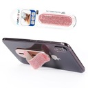 Держатель держателя подставки для пальца