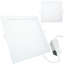 СВЕТОДИОДНЫЕ ПАНЕЛЬ ВСТРАИВАЕМЫЕ СВЕТИЛЬНИКИ ПОДВЕСНОЙ ПОТОЛОК REGIPS REGIPS ШТУКАТУРКА КАРТОН