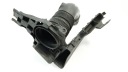 CITROEN DS3 1.6 THP CAPTEUR CONDUIT D'AIR AIR 9680051680photo 11
