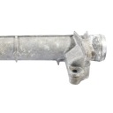 MERCEDES W204 C207 W212 TUYAU FIL EAU A2742000053photo 9