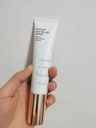 TFIT Основа под макияж Праймер для лица Invisible Pore Light Безмасляное покрытие пор кожи