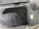 AUDI A6 C7 LIFT TRIANGLE PASSAGE DE ROUE AVANT AVANT DROIT 4G0853888Jphoto 6