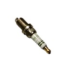 СВЕЧА ЗАЖИГАНИЯ BOSCH 0242235587 FR7DC2