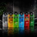 Гелі Denim 1500 ml 250 ml 6x — фото 10