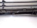 CENTRALE GRILLE PARE-CHOCS VOLVO V40 II R DESIGN 31347087photo 6