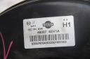 KONC. DR. DIRECTION FIAT PANDA/YPSILON 12- LE/PRphoto 9