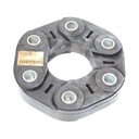 Резиновая муфта Claas 649482.1 Original