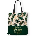 БОЛЬШАЯ ПОКУПОЧНАЯ СУМКА, ПРОЧНАЯ ДЛЯ СЕСТРЫ