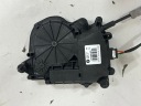 BMW 2 PIÈCES F39 2019 KIT VERS AUTOMATYCZNEGO OUVERTURE COUVERCLES DE COFFRE ARRIÈREphoto 8