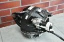 ARRIÈRE PONT DIFFÉRENTIEL TRANSMISSION ARRIÈRE ESSIEUX BMW X3M F97 X4M F98 24KM 8047172photo 7