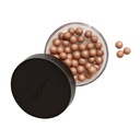 GOSH Переливающаяся и бронзирующая пудра в шариках.