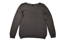 ЖЕНСКИЙ ДЖЕМПЕР H&M, РАЗМЕР 38/М