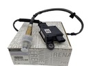 Датчик NOX R Traffic III 2.0DCI 227937820R Новый Оригинал