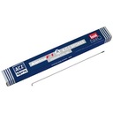 Спицы Alpina из нержавеющей стали 2,0х132 мм.