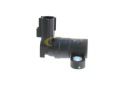 CAPTEUR POSITION ARBRE VILEBREQUIN VEMO V25-72-1027photo 11
