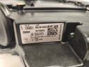 PHARE GAUCHE COMPLET LED AUDI A1 82A941033Dphoto 15
