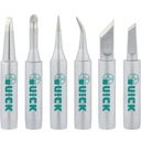 БЫСТРЫЕ наконечники стрел 960 900М Т-3С Т-И Т-ИС Т-К Т-СК Т-2.4Д