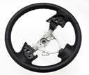 Mitsubishi ASX 2010-2019 руль новый кожаный PFI