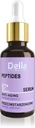 DELIA Pleťové sérum PEPTIDY 87% z prírody, 30 ml Kód výrobcu 5906750801650