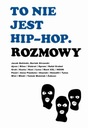 ЭТО НЕ ХИП-ХОП. ЭЛЕКТРОННАЯ КНИГА «БЕСЕДЫ ЯЦЕКА БАЛИНСКОГО»