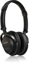 Behringer HC 2000BNC Bluetooth ANC-наушники
