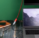 Кабель-адаптер USB-C — DisplayPort 4K, 60 Гц DP MAC