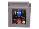 Stargate Game Boy Gameboy Classic