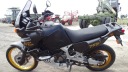 HONDA AFRICA TWIN XRV 750 БАЧОК РАСШИРИТЕЛЬНЫЙ  фото 9