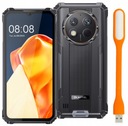 OUKITEL WP28 8/256 ГБ 6,52-ДЮЙМОВЫЙ ЭКРАН 4G 10600 мАч СТОЙКОСТЬ IP68 48-МП КАМЕРА