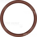 ANILLO COMPACTADOR EJE EJE DE CIGÜEÑAL VICTOR REINZ 81-33646-00 