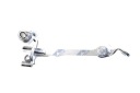 LIMITEUR PORTES AVANT DACIA LOGAN 04-12 DACIA DUSTER 10- KANGOOphoto 11