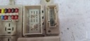 CHEST FUSES FORD C-MAX 04- 3M5T14014CLA  photo 14