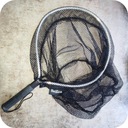 Selion SKP5540 Спиннинговый подсак для нахлыста