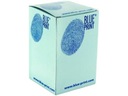 BLUE PRINT ADG02109 FILTRO ACEITES 