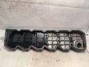 COUVERCLE DE SOUPAPES TECTOR IVECO EUROCARGO II 2 5.9photo 7