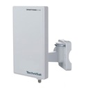 Внешняя антенна TechniSat SmartTenne 2 HD