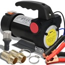 ТОПЛИВНЫЙ НАСОС ВСАСЫВАЮЩИЙ СЫРОЙ НЕФТИ НАСОС СЛИВА ЭЛЕКТРООБОРУДОВАНИЯ ЗАМЕНА