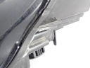 ФАРА ПЕРЕДНЯЯ ЛЕВАЯ VW TIGUAN 5NB 5NA  (17544681021) фото min 10