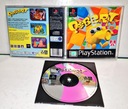 Игра Q*BERT QBERT PSX WELL WELL ДИСКИ