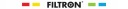 FILTRE HUILES RENAULT CLIO,TWINGO 1.2 96-photo 16