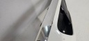 GRILLE PARE-CHOCS DROIT AVANT VW TOUAREG 7P6photo 9