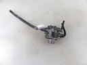 КЛАПАН ГАЛЬМА DAF CF FT 480 MX-13 355 H2 4721950390  фото 7