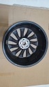 ДИСК АЛЮМІНІЄВА TESLA 9X20″ ET34 1044267-00-A  (17880207688) фото min 13